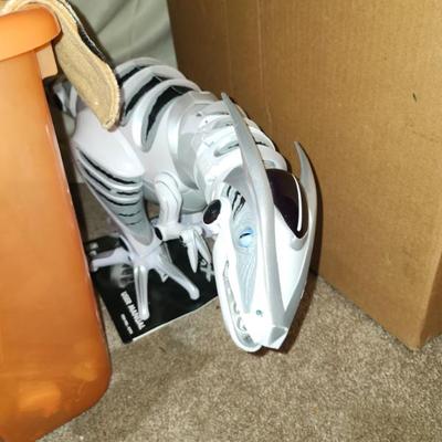 Sale Photo Thumbnail #646