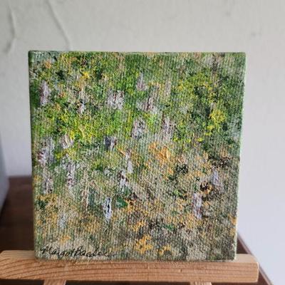 Sale Photo Thumbnail #227