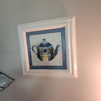 Sale Photo Thumbnail #276