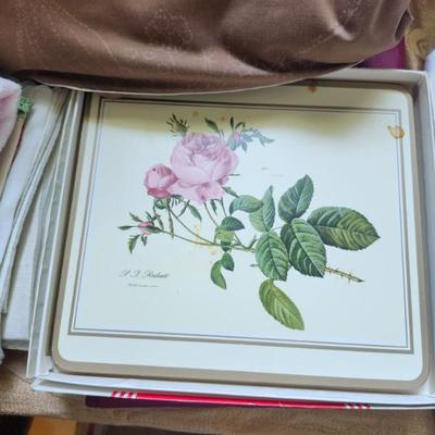 Sale Photo Thumbnail #181