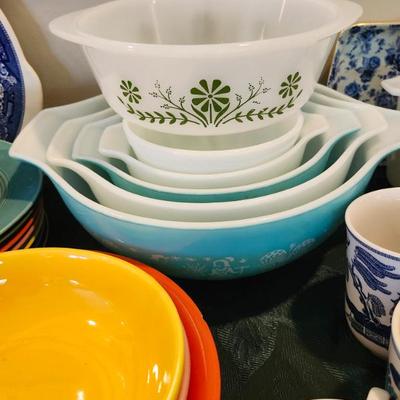 Sale Photo Thumbnail #402