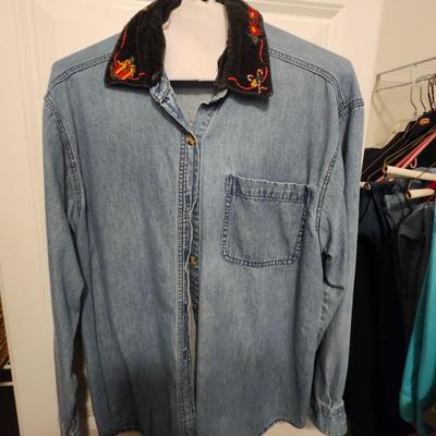Sale Photo Thumbnail #138