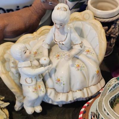 Sale Photo Thumbnail #384