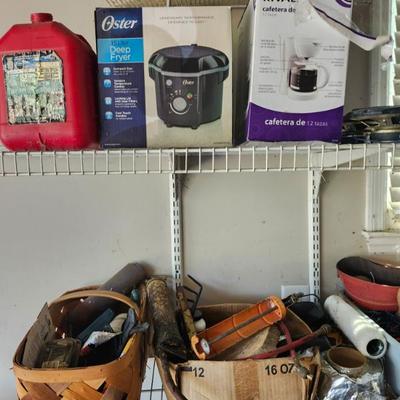 Sale Photo Thumbnail #495