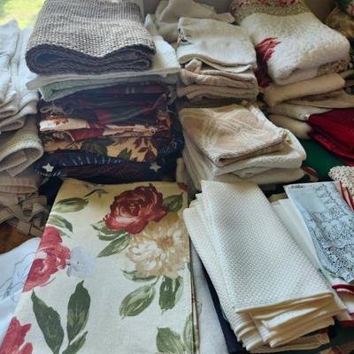 Sale Photo Thumbnail #182