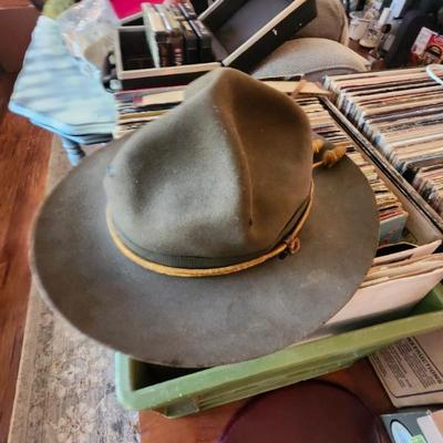 Sale Photo Thumbnail #544