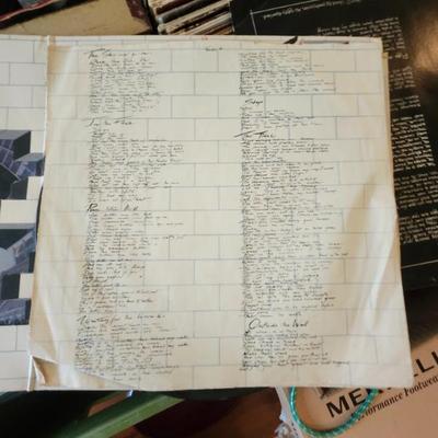 Sale Photo Thumbnail #542