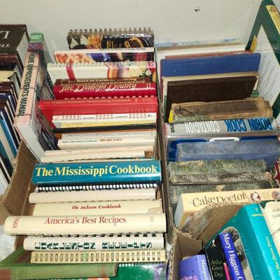 Sale Photo Thumbnail #624