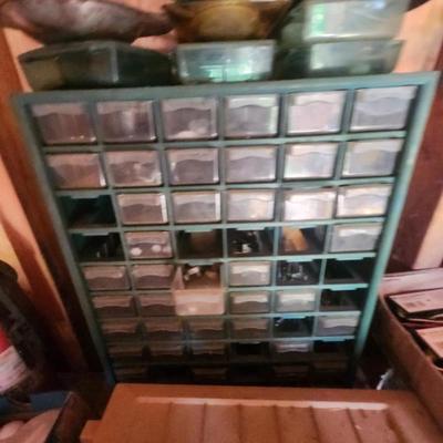 Sale Photo Thumbnail #78
