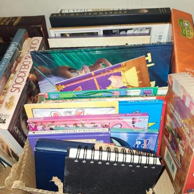 Sale Photo Thumbnail #633
