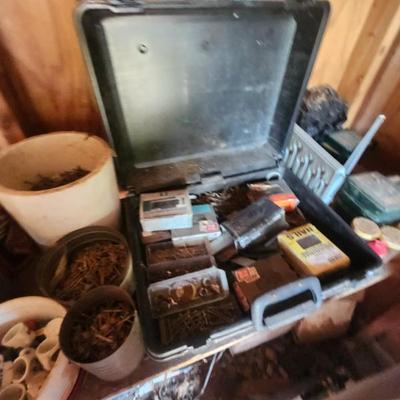 Sale Photo Thumbnail #81