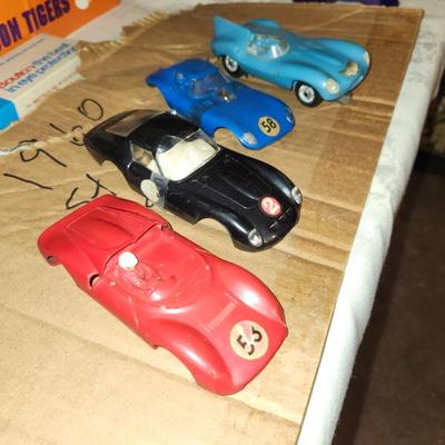 Sale Photo Thumbnail #640