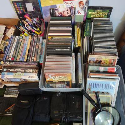 Sale Photo Thumbnail #117