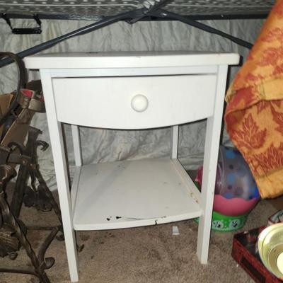 Sale Photo Thumbnail #643