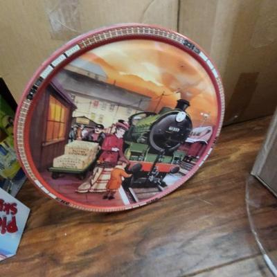 Sale Photo Thumbnail #316