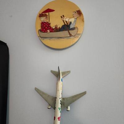 Sale Photo Thumbnail #125