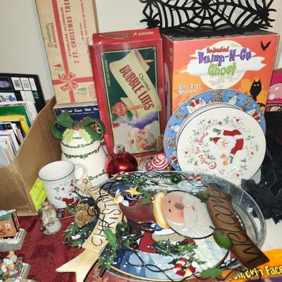 Sale Photo Thumbnail #635