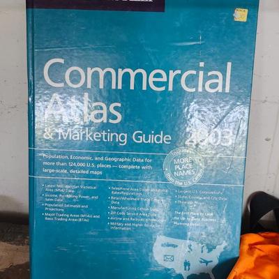 Sale Photo Thumbnail #530