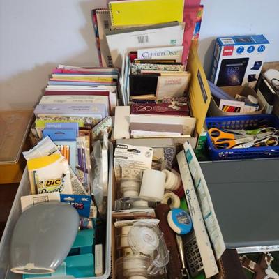 Sale Photo Thumbnail #115