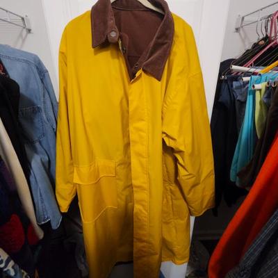 Sale Photo Thumbnail #149