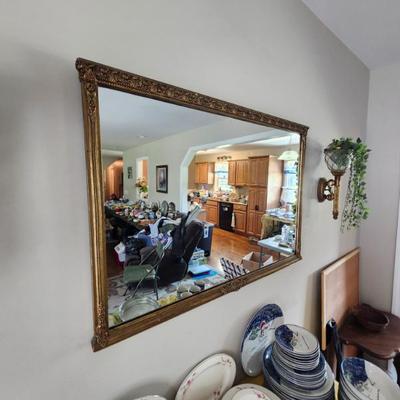 Sale Photo Thumbnail #304