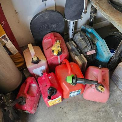 Sale Photo Thumbnail #496