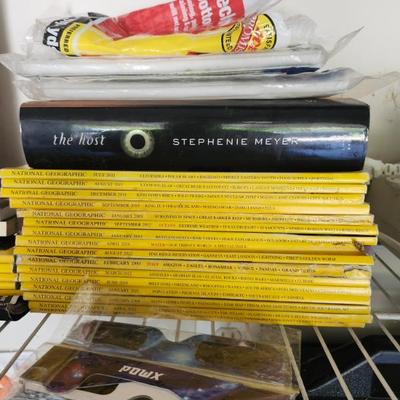 Sale Photo Thumbnail #466