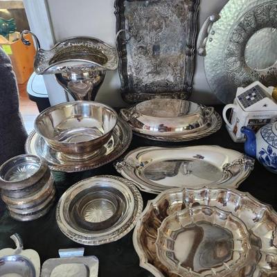 Sale Photo Thumbnail #356