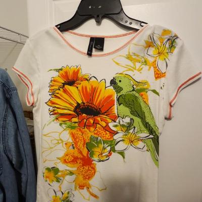 Sale Photo Thumbnail #146