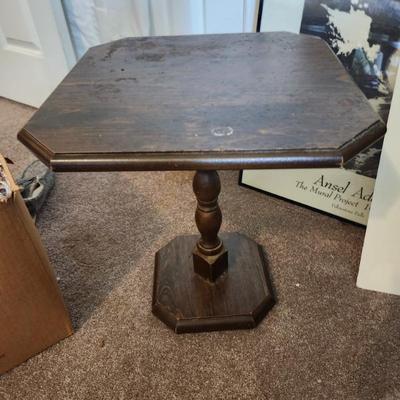 Sale Photo Thumbnail #195