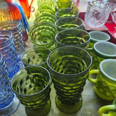Sale Photo Thumbnail #96