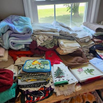 Sale Photo Thumbnail #180