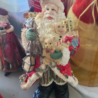 Sale Photo Thumbnail #524