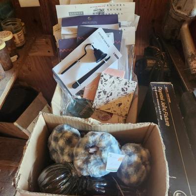 Sale Photo Thumbnail #61