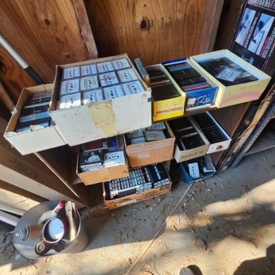 Sale Photo Thumbnail #74