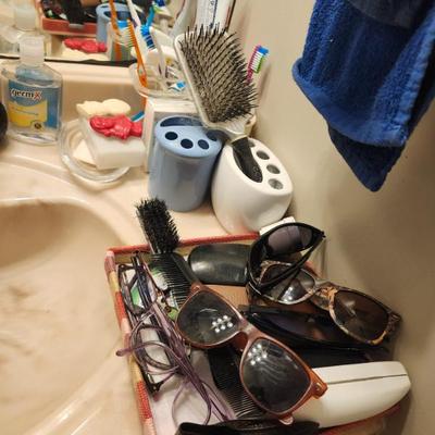 Sale Photo Thumbnail #216