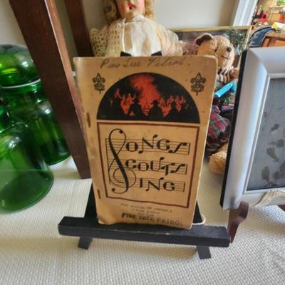 Sale Photo Thumbnail #231