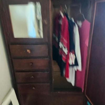 Sale Photo Thumbnail #210