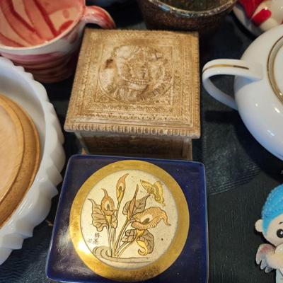 Sale Photo Thumbnail #411