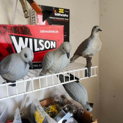 Sale Photo Thumbnail #503