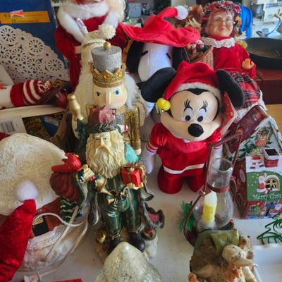 Sale Photo Thumbnail #477