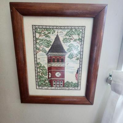 Sale Photo Thumbnail #319