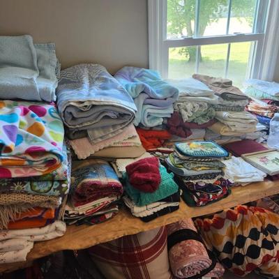 Sale Photo Thumbnail #45