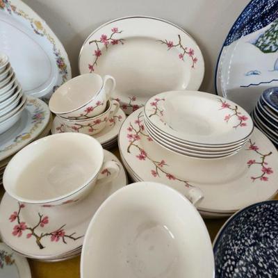 Sale Photo Thumbnail #299