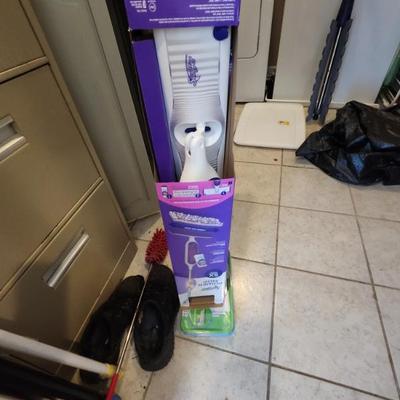 Sale Photo Thumbnail #537