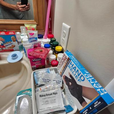 Sale Photo Thumbnail #155