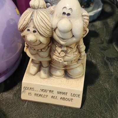 Sale Photo Thumbnail #377