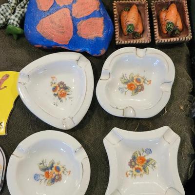 Sale Photo Thumbnail #386