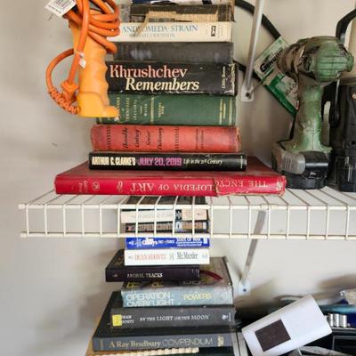 Sale Photo Thumbnail #505
