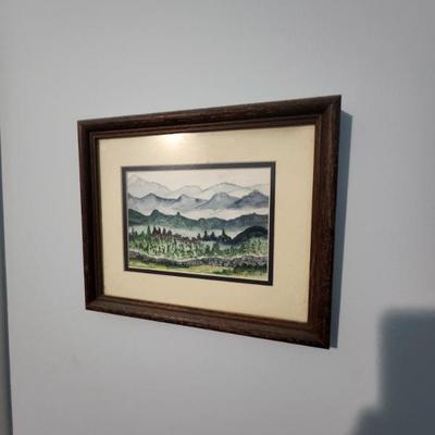 Sale Photo Thumbnail #129